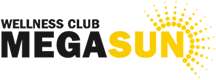 Sonnenstudio Wellness Club Megasun